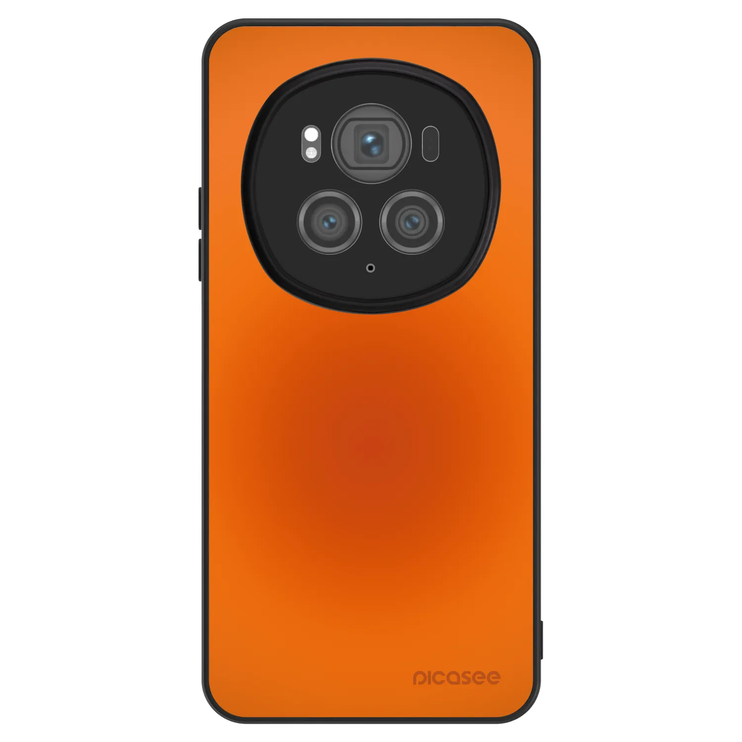 Picasee ULTIMATE CASE na Honor Magic6 Pro - Heat Core