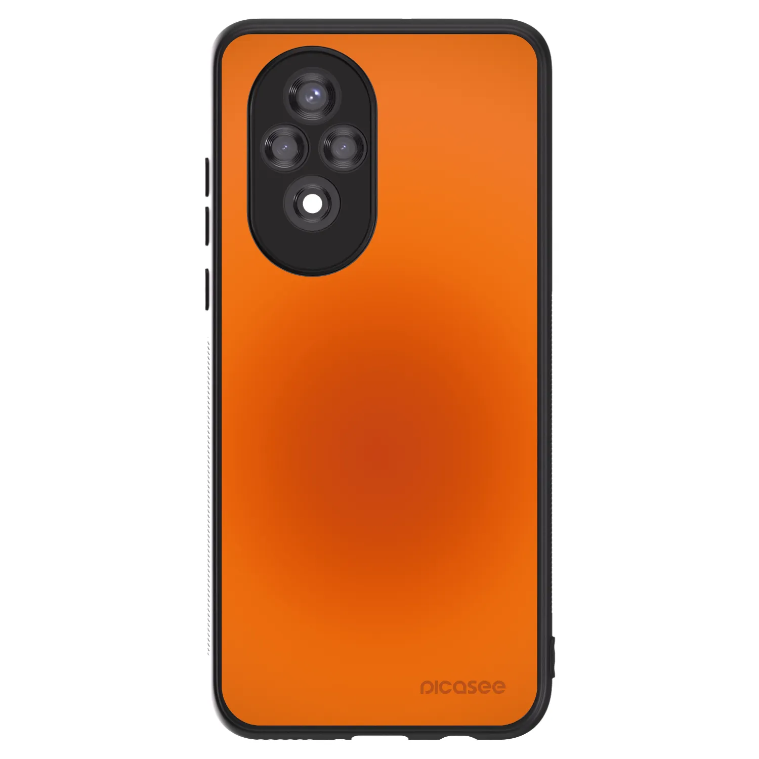 Picasee ULTIMATE CASE na Honor 200 Pro 5G - Heat Core