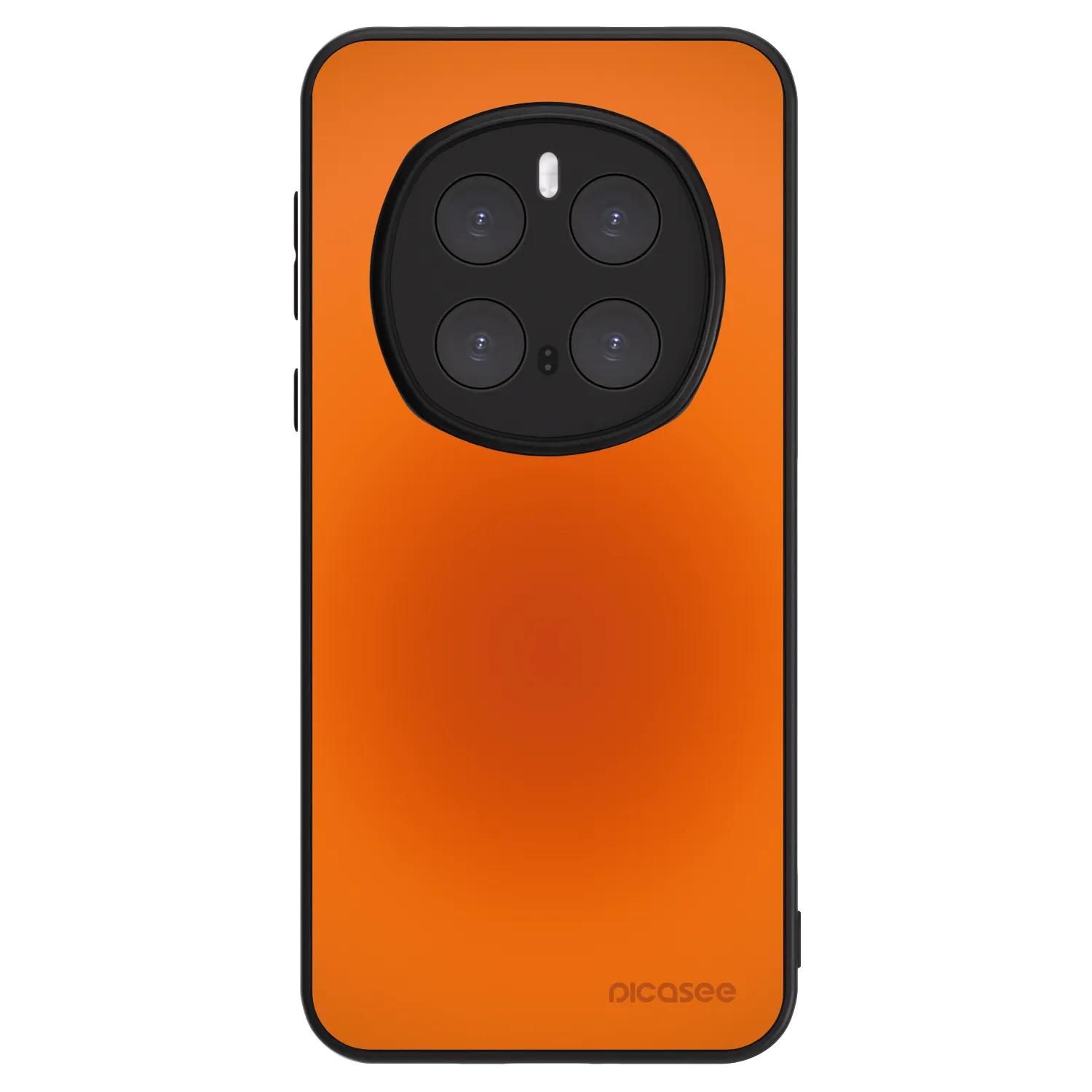 Picasee ULTIMATE CASE na Honor Magic7 Pro 5G - Heat Core
