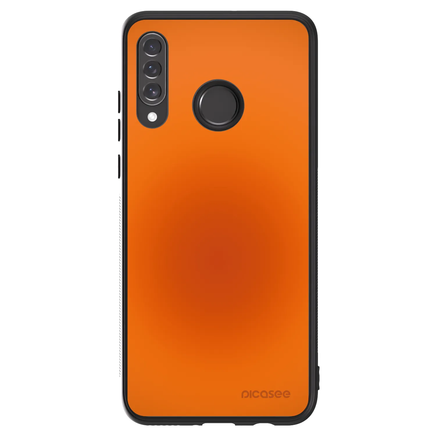 Picasee ULTIMATE CASE na Huawei P30 Lite - Heat Core