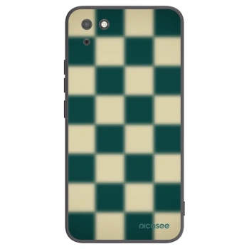 Etui na Huawei Y5P - Shadow Chess