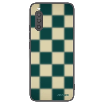 Etui na Sony Xperia 10 II - Shadow Chess