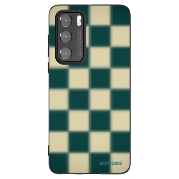 Etui na Huawei P40 - Shadow Chess
