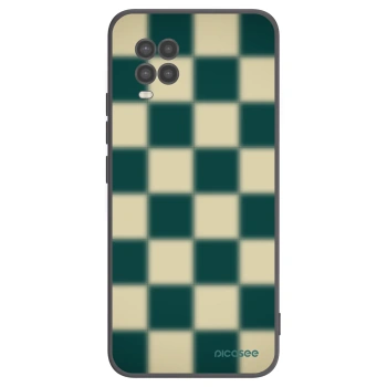 Etui na Xiaomi Mi 10 Lite - Shadow Chess