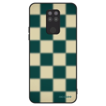Etui na Xiaomi Redmi Note 9 - Shadow Chess