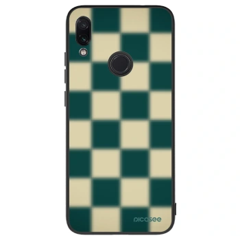 Etui na Xiaomi Redmi Note 7 - Shadow Chess