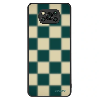 Etui na Xiaomi Poco X3 - Shadow Chess