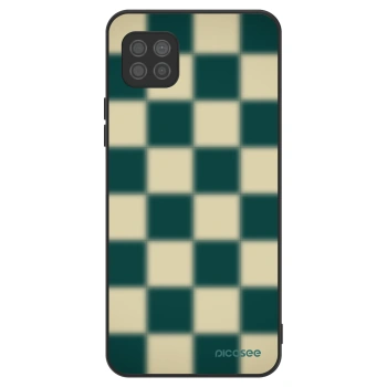 Etui na Huawei P40 Lite - Shadow Chess