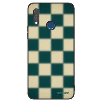 Etui na Huawei P20 Lite - Shadow Chess