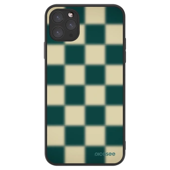Picasee ULTIMATE CASE na Apple iPhone 11 Pro Max - Shadow Chess