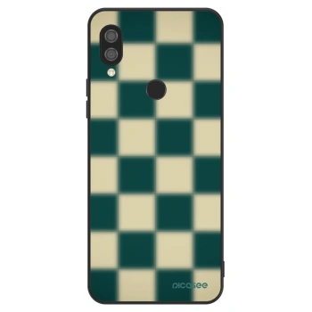 Etui na Xiaomi Redmi 7 - Shadow Chess