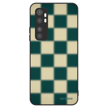 Etui na Xiaomi Mi Note 10 Lite - Shadow Chess