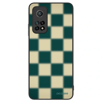 Etui na Xiaomi Mi 10T Pro - Shadow Chess