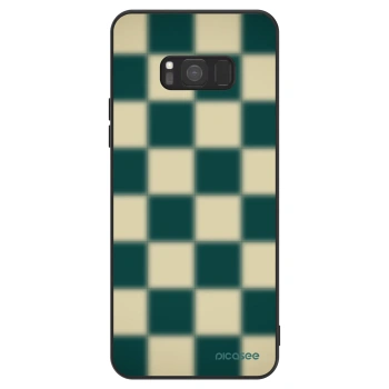 Etui na Samsung Galaxy S8 G950F - Shadow Chess