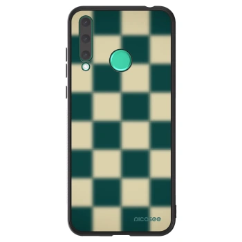 Etui na Honor 20 Lite - Shadow Chess