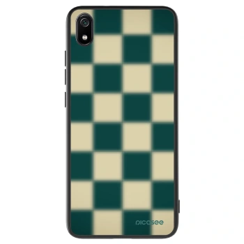 Etui na Xiaomi Redmi 7A - Shadow Chess