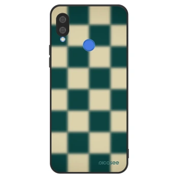 Etui na Huawei Nova 3 - Shadow Chess