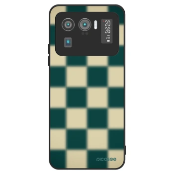 Etui na Xiaomi Mi 11 Ultra - Shadow Chess