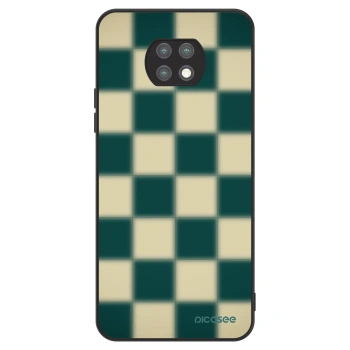 Etui na Xiaomi Redmi Note 9T - Shadow Chess