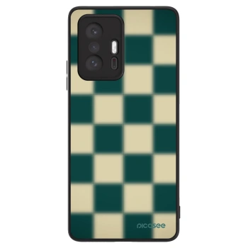 Picasee ULTIMATE CASE na Xiaomi 11T - Shadow Chess