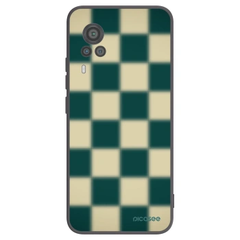 Etui na Vivo X60 Pro 5G - Shadow Chess