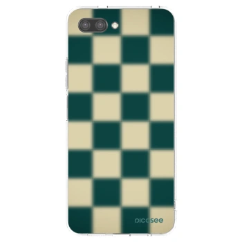 Etui na Honor 10 - Shadow Chess
