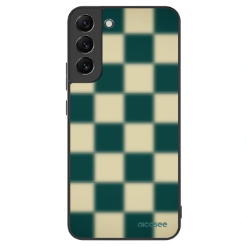 Etui na Samsung Galaxy S22+ 5G - Shadow Chess