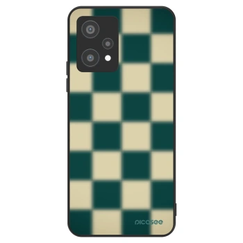 Etui na Realme 9 Pro 5G - Shadow Chess