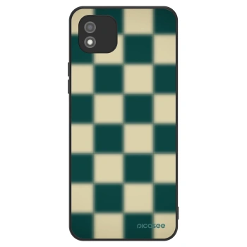 Etui na Realme C11 (2021) - Shadow Chess