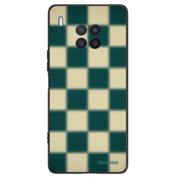 Etui na Honor 50 Lite - Shadow Chess