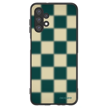 Picasee ULTIMATE CASE na Samsung Galaxy A13 4G A135 - Shadow Chess