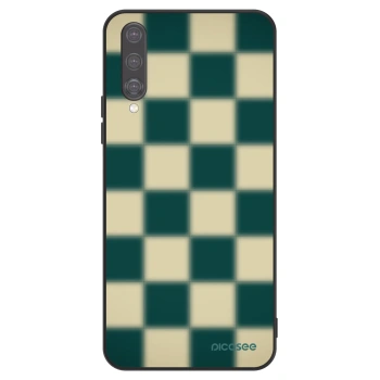Etui na Huawei P20 Pro - Shadow Chess