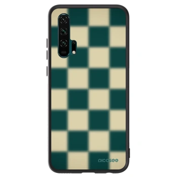Etui na Honor 20 Pro - Shadow Chess