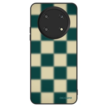Etui na Honor Magic4 Lite 5G - Shadow Chess