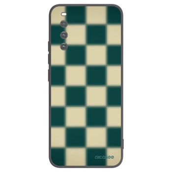 Etui na Sony Xperia 10 IV 5G - Shadow Chess