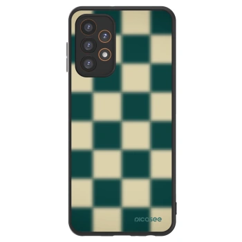 Picasee ULTIMATE CASE na Samsung Galaxy A23 A236B 5G - Shadow Chess
