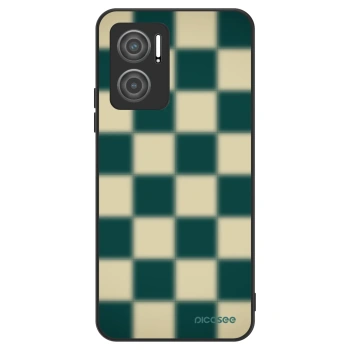 Etui na Xiaomi Redmi 10 5G - Shadow Chess