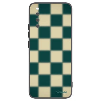 Etui na Sony Xperia 10 III - Shadow Chess