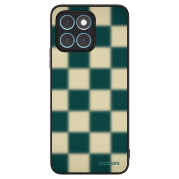 Etui na Honor X8 5G - Shadow Chess