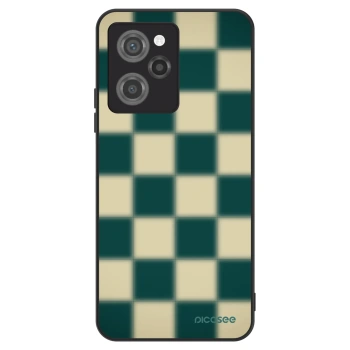 Etui na Xiaomi Poco X5 Pro - Shadow Chess