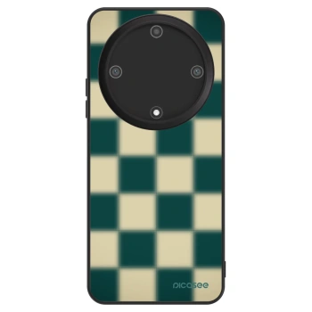 Etui na Honor Magic5 Lite 5G - Shadow Chess