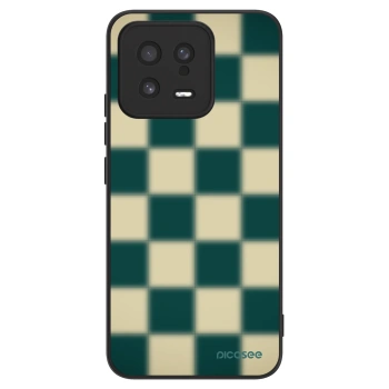 Etui na Xiaomi 13 - Shadow Chess