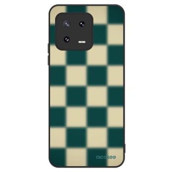 Etui na Xiaomi 13 Pro - Shadow Chess