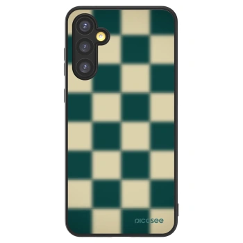 Picasee ULTIMATE CASE na Samsung Galaxy A34 5G A346B - Shadow Chess