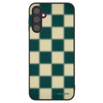 Picasee ULTIMATE CASE na Samsung Galaxy A14 4G A145R - Shadow Chess