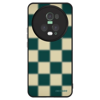 Etui na Honor Magic5 Pro - Shadow Chess