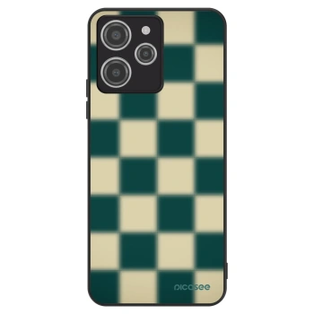 Etui na Xiaomi Redmi 12 4G - Shadow Chess
