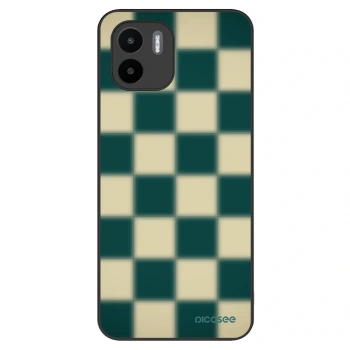 Etui na Xiaomi Redmi A2 - Shadow Chess