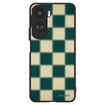 Etui na Honor 90 Lite 5G - Shadow Chess