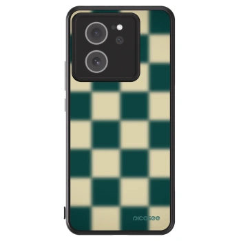 Picasee ULTIMATE CASE na Xiaomi 13T - Shadow Chess